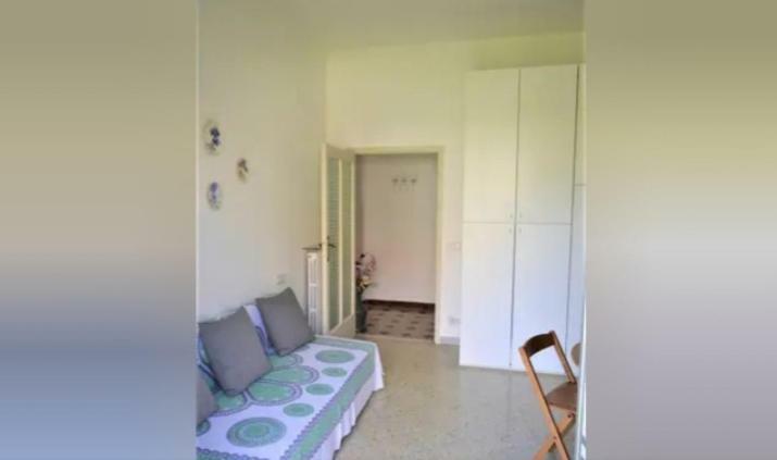 A Casa Di Pissi - Apartment Ravello Zewnętrze zdjęcie