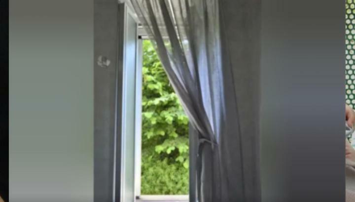 A Casa Di Pissi - Apartment Ravello Zewnętrze zdjęcie