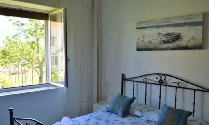 A Casa Di Pissi - Apartment Ravello Zewnętrze zdjęcie